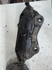 e38 calipers for sale  WELLINGBOROUGH