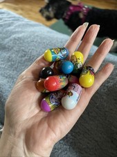 Jumping beans mighty for sale  EDINBURGH