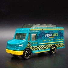 Food truck uncle for sale  Upland