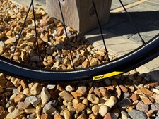 Mavic pro carbon for sale  KING'S LYNN