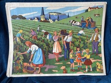 Tableaux scolaire collection d'occasion  Limoges-