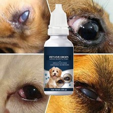 omega hemp drops pets for sale  Chicago