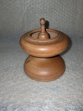 Ancien jeu comptoir d'occasion  Jouet-sur-l'Aubois