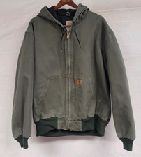 Mens vintage carhartt for sale  Saint Louis