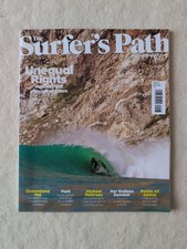 The surfer path gebraucht kaufen  München