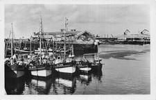 Cherbourg gare maritime d'occasion  Expédié en Belgium