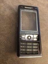 Genuine original sony for sale  BEDFORD
