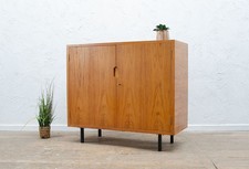 60 s sideboard for sale 60 s sideboard for sale WIGAN