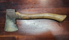 Vintage collins hatchet for sale  Waterbury