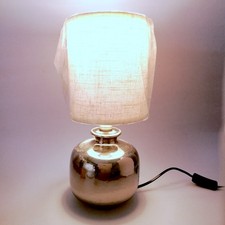 Bellissima lampada zaccagnini usato Bellissima lampada zaccagnini usato  Trapani