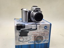 minolta dimage z1 gebraucht kaufen minolta dimage z1 gebraucht kaufen Pulheim