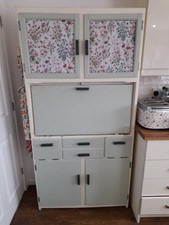 Original 1950s kitchen for sale  BARNSLEY