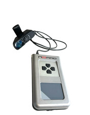 Microvision nomad expert d'occasion  Expédié en Belgium