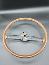 Sterzo fiat 850 usato  Italia