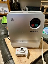 Kangen leveluk ionizer for sale  Seattle