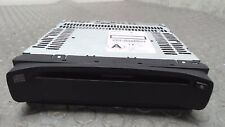 Player cy100 nissan gebraucht kaufen  Warendorf