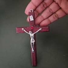 4.7 inches catholic for sale  Frisco