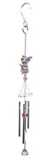 Fairy windchime for sale  SHEFFIELD