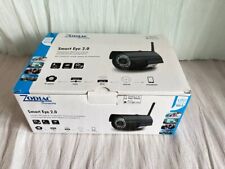 Zodiac smart eye usato  Torino