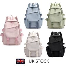 Backpack korean japanese for sale  MANCHESTER
