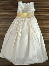 Bhs bridesmaid dress for sale  BALLYMENA