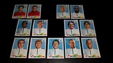 France england calciatori usato  Roma