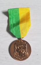 Medaille militaire anciens d'occasion  Argenteuil