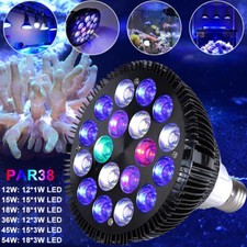 Led vollspektrum aquarium gebraucht kaufen  Obertshausen