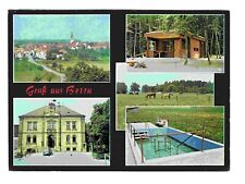 661 724 horb gebraucht kaufen  Schramberg