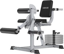 Leg curl machine for sale  Lithia Springs