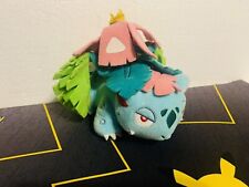 Pokemon plush stuffed for sale  Fall River