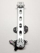 Power window regulator for sale  Ashland