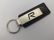 Volvo design keyring for sale  DUNFERMLINE