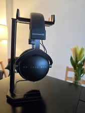 Beyerdynamic 1770 pro for sale  New York