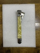 Vintage cigar cutter for sale  Staten Island