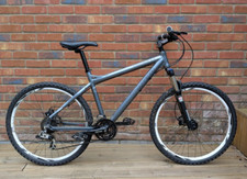 Carrera kraken hard for sale  MILTON KEYNES