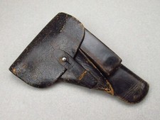 1944 dla wwii for sale  Tampa