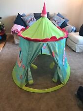 Haba pop play for sale  USK