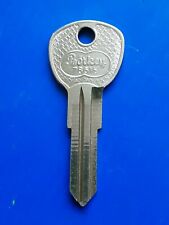 Porta-luvas Volvo 340 343 345 360 1976-84 porta chave em branco comprar usado  Enviando para Brazil