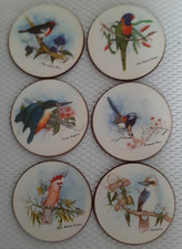 bird coasters for sale bird coasters for sale NOTTINGHAM