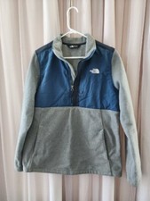 North face pullover for sale  Fort Worth