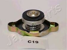 Japanparts c19 tappo usato  Carrara