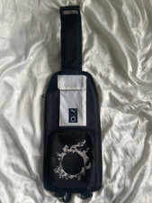 Usado, Bolsa tiracolo Final Fantasy XIV x PUMA comprar usado  Enviando para Brazil