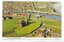 used fishing boats for sale  GRANTHAM
