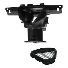 Front ram air for sale  Ontario