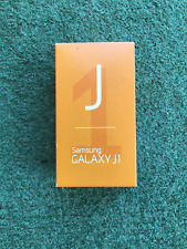 Smartphone samsug galaxy d'occasion  Valbonne