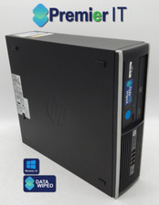 hp elite 8300 for sale hp elite 8300 for sale SOUTHAMPTON