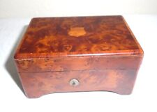 Beautiful antique swiss for sale  WALSALL