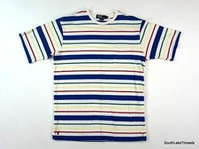 Vintage 90s polo for sale  Escanaba