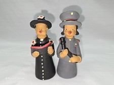 Vintage art clay for sale  Annapolis